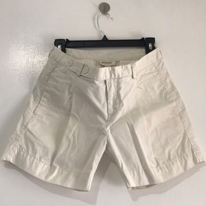 New! Shorts